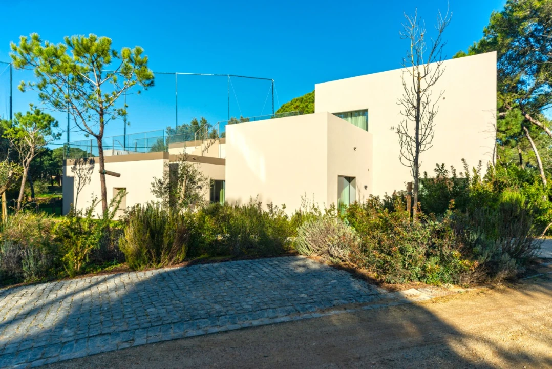 Moradia T3 para Venda em Cascais e Estoril Foto 15
