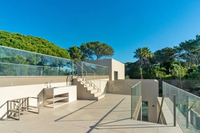 Moradia T3 para Venda em Cascais e Estoril