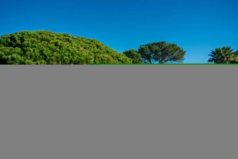 Moradia T3 para Venda em Cascais e Estoril Foto 2