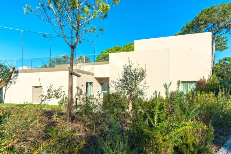 Moradia T3 para Venda em Cascais e Estoril Foto 5