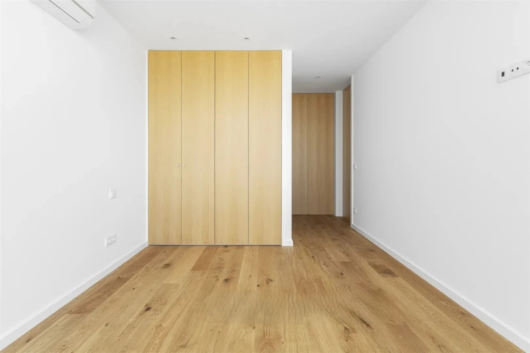 Apartamento T2 para Venda em Canidelo Foto 5