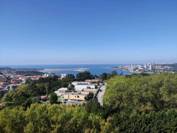 Apartamento T2 para Venda em Canidelo