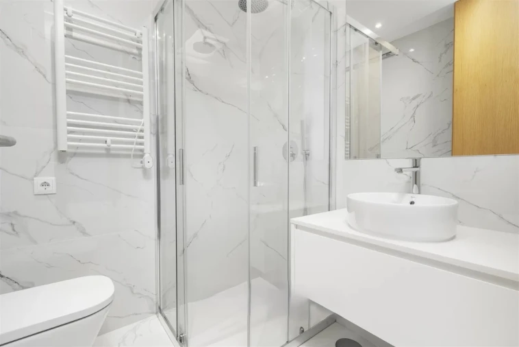 Apartamento T2 para Venda em Canidelo Foto 8