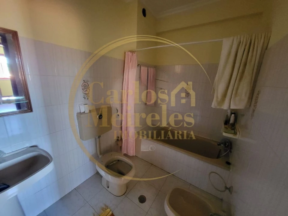 Apartamento T2 para Venda em Macedo de Cavaleiros Foto 5