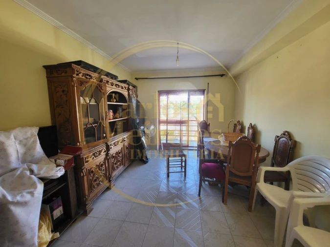 Apartamento T2 para Venda em Macedo de Cavaleiros Foto 2