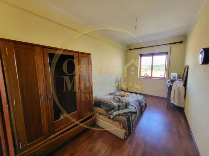Apartamento T2 para Venda em Macedo de Cavaleiros Foto 3