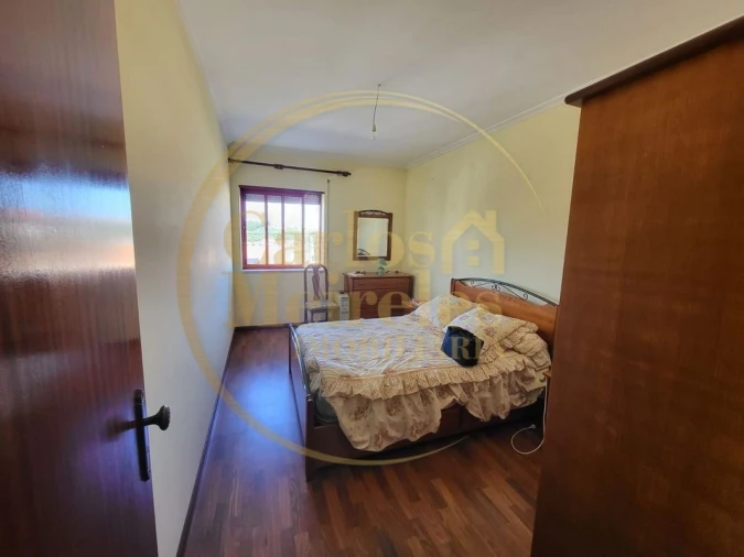 Apartamento T2 para Venda em Macedo de Cavaleiros Foto 4