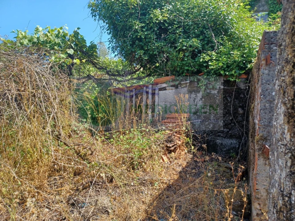 Moradia para Venda em Ribeiradio Foto 9