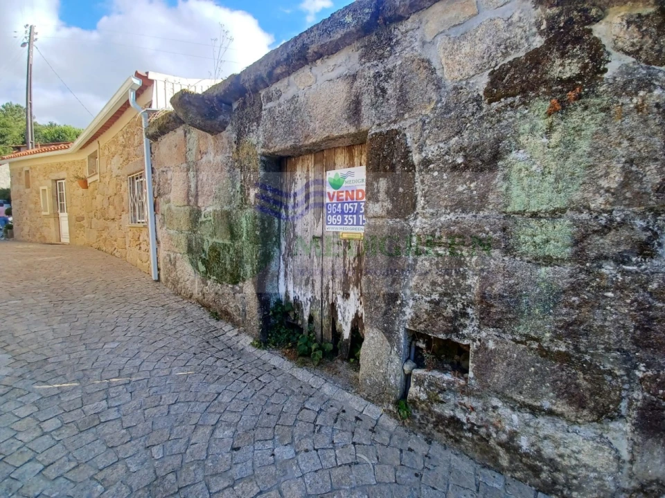 Moradia para Venda em Ribeiradio Foto 5