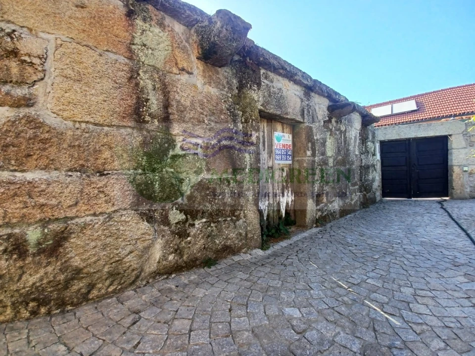 Moradia para Venda em Ribeiradio Foto 6