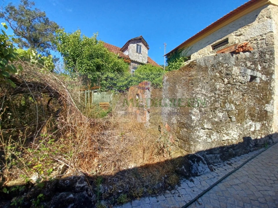 Moradia para Venda em Ribeiradio Foto 7