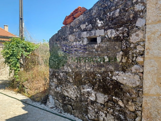 Moradia para Venda em Ribeiradio Foto 8