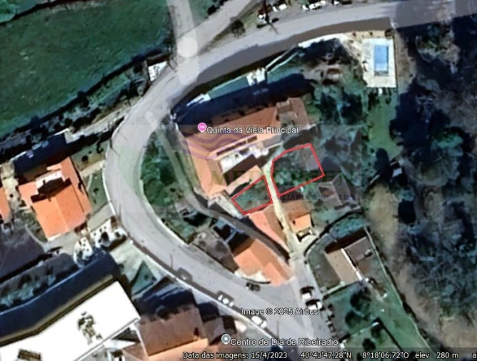 Moradia para Venda em Ribeiradio Foto 4