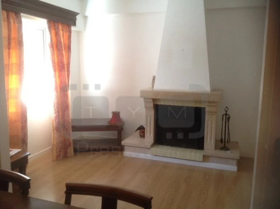 Apartamento T2 para Venda em São João Baptista e Santa Maria dos Olivais Foto 1