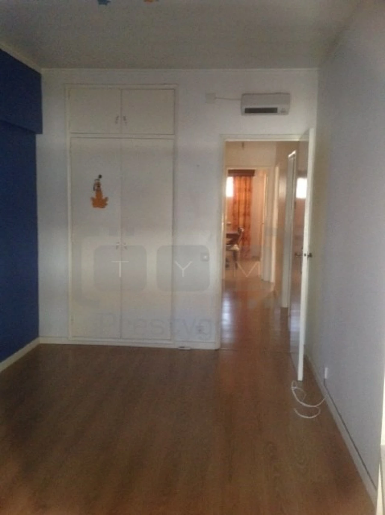 Apartamento T2 para Venda em São João Baptista e Santa Maria dos Olivais Foto 4