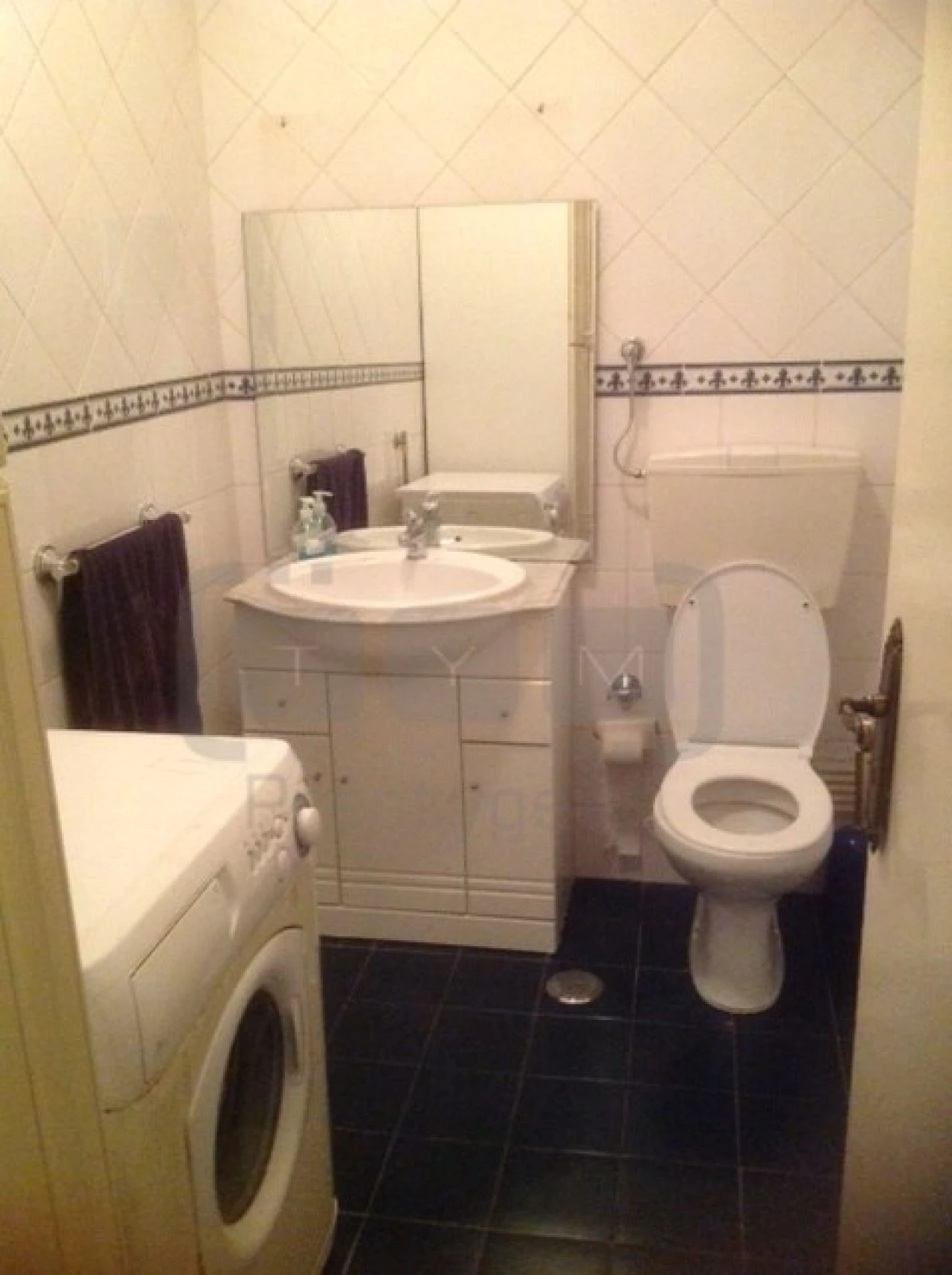 Apartamento T2 para Venda em São João Baptista e Santa Maria dos Olivais Foto 8