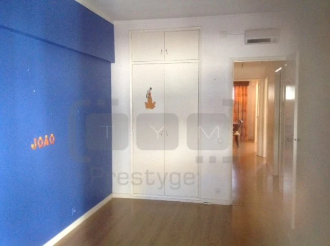 Apartamento T2 para Venda em São João Baptista e Santa Maria dos Olivais Foto 5