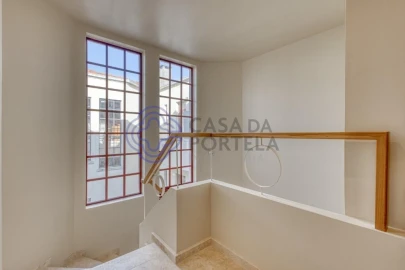 Apartamento T1 para Venda em Cedofeita, Santo Ildefonso, Sé, Miragaia, São Nicolau e Vitória