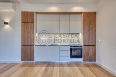 Apartamento T1 para Venda em Cedofeita, Santo Ildefonso, Sé, Miragaia, São Nicolau e Vitória
