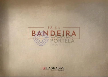 Apartamento T1 para Venda em Cedofeita, Santo Ildefonso, Sé, Miragaia, São Nicolau e Vitória