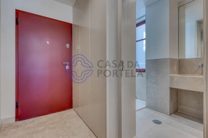 Apartamento T1 para Venda em Cedofeita, Santo Ildefonso, Sé, Miragaia, São Nicolau e Vitória