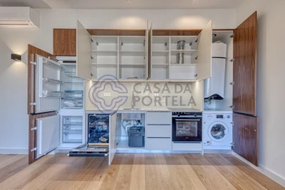 Apartamento T1 para Venda em Cedofeita, Santo Ildefonso, Sé, Miragaia, São Nicolau e Vitória