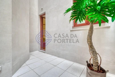 Apartamento T1 para Venda em Cedofeita, Santo Ildefonso, Sé, Miragaia, São Nicolau e Vitória