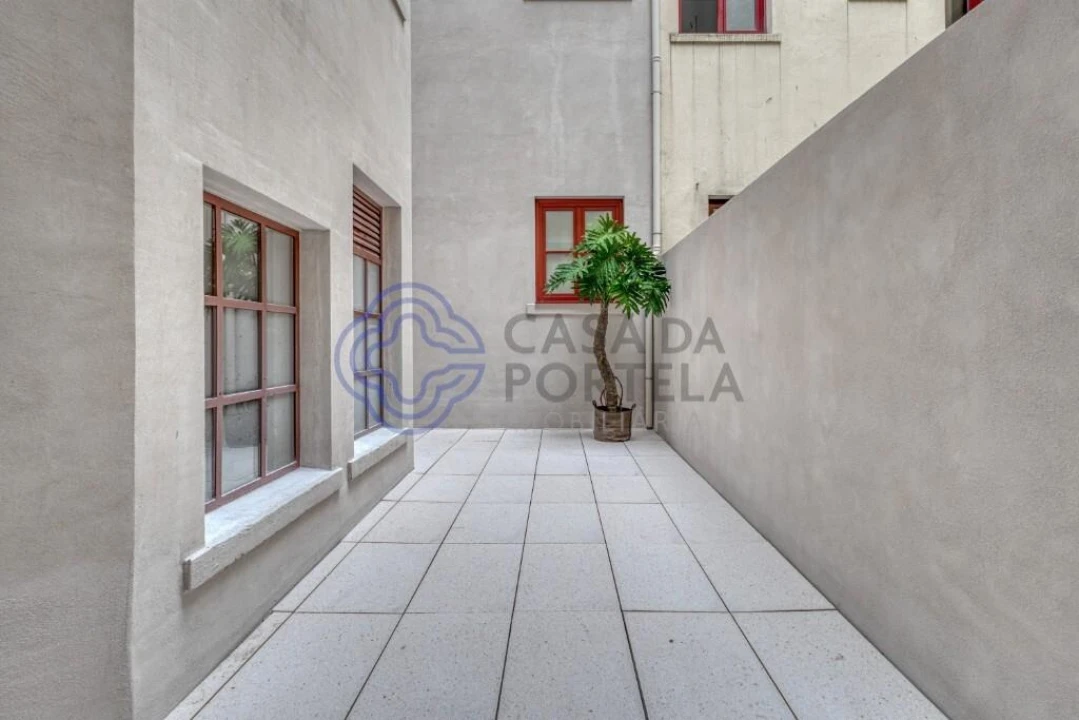 Apartamento T1 para Venda em Cedofeita, Santo Ildefonso, Sé, Miragaia, São Nicolau e Vitória Foto 10