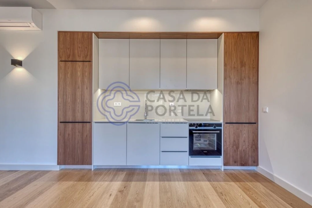 Apartamento T1 para Venda em Cedofeita, Santo Ildefonso, Sé, Miragaia, São Nicolau e Vitória Foto 6