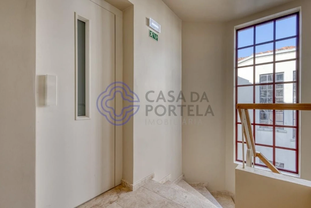 Apartamento T1 para Venda em Cedofeita, Santo Ildefonso, Sé, Miragaia, São Nicolau e Vitória Foto 9