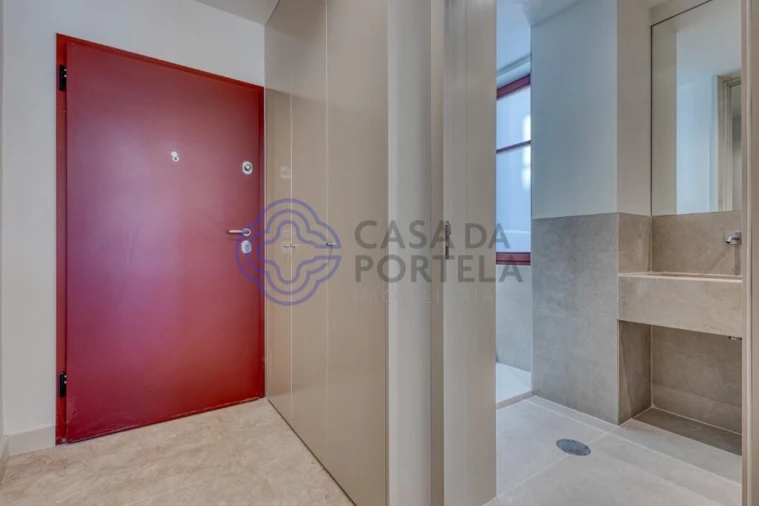 Apartamento T1 para Venda em Cedofeita, Santo Ildefonso, Sé, Miragaia, São Nicolau e Vitória Foto 2