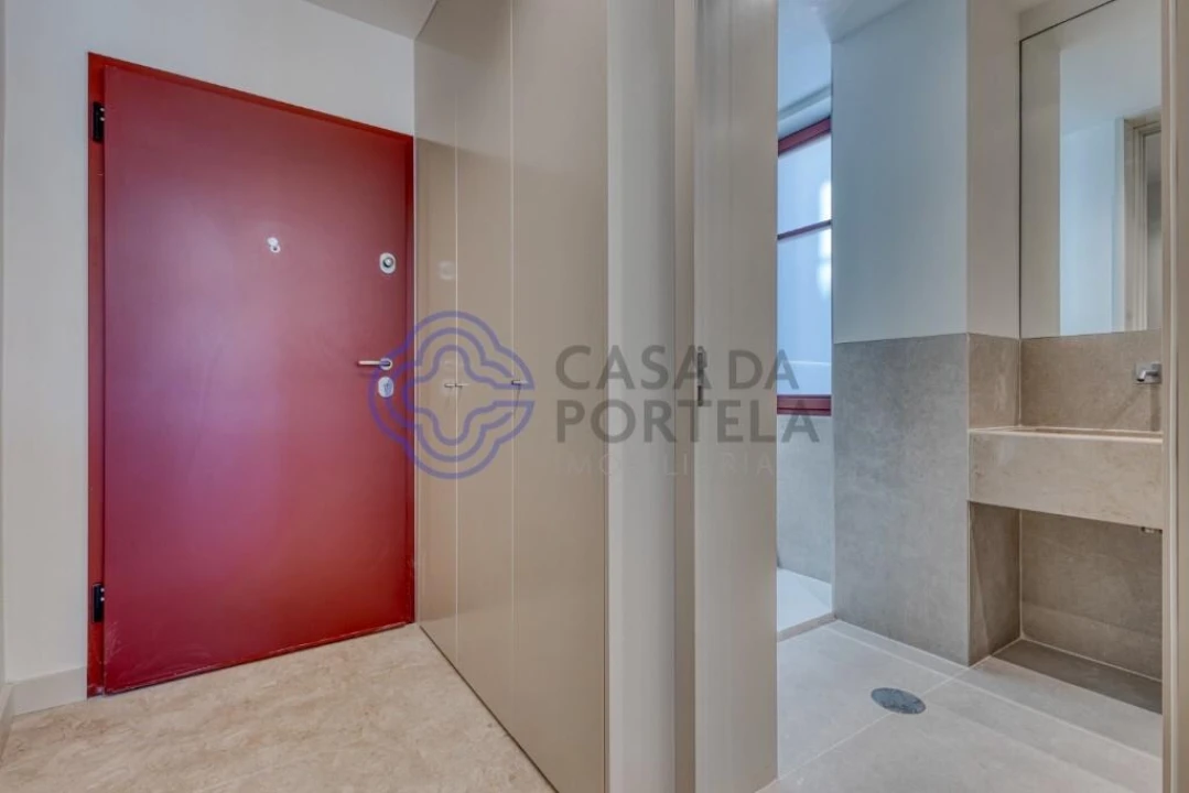 Apartamento T1 para Venda em Cedofeita, Santo Ildefonso, Sé, Miragaia, São Nicolau e Vitória Foto 2