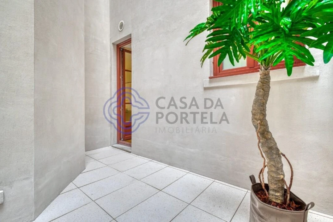 Apartamento T1 para Venda em Cedofeita, Santo Ildefonso, Sé, Miragaia, São Nicolau e Vitória Foto 11