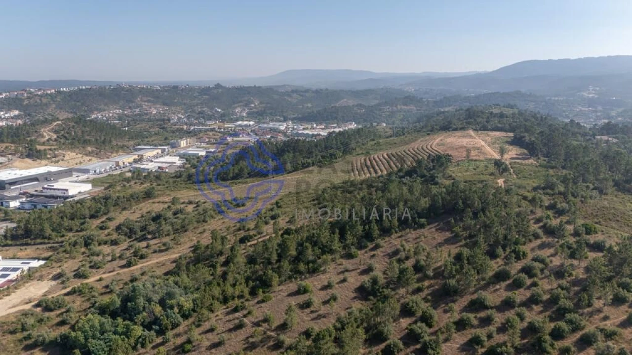 Terreno para Venda em Sé Nova, Santa Cruz, Almedina e São Bartolomeu Foto 11