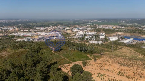 Terreno para Venda em Sé Nova, Santa Cruz, Almedina e São Bartolomeu