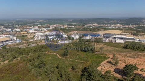 Terreno para Venda em Sé Nova, Santa Cruz, Almedina e São Bartolomeu