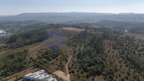 Terreno para Venda em Sé Nova, Santa Cruz, Almedina e São Bartolomeu