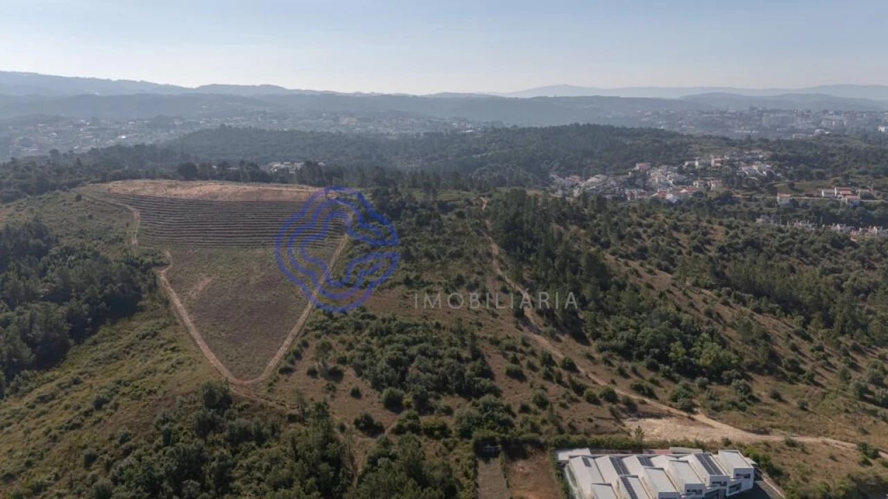 Terreno para Venda em Sé Nova, Santa Cruz, Almedina e São Bartolomeu Foto 16