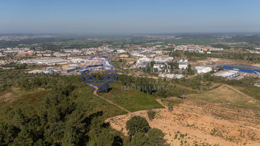 Terreno para Venda em Sé Nova, Santa Cruz, Almedina e São Bartolomeu Foto 7
