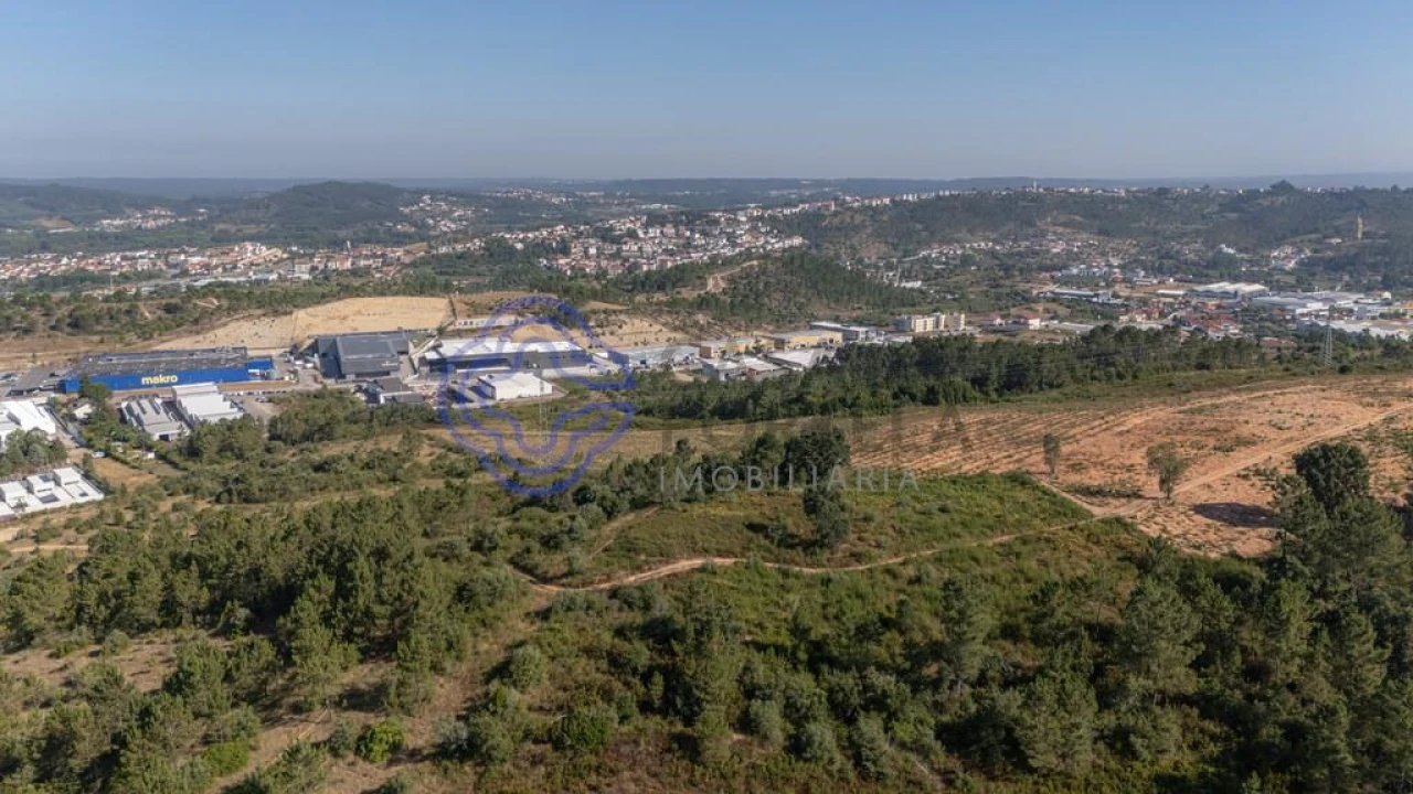 Terreno para Venda em Sé Nova, Santa Cruz, Almedina e São Bartolomeu Foto 9