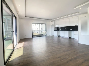 Apartamento T1 para Venda em Olhão