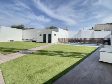 Apartamento T1 para Venda em Olhão