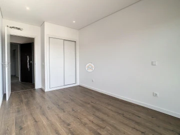Apartamento T1 para Venda em Olhão