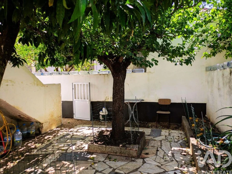 Moradia T3 para Venda em São Bento do Cortiço e Santo Estêvão Foto 19