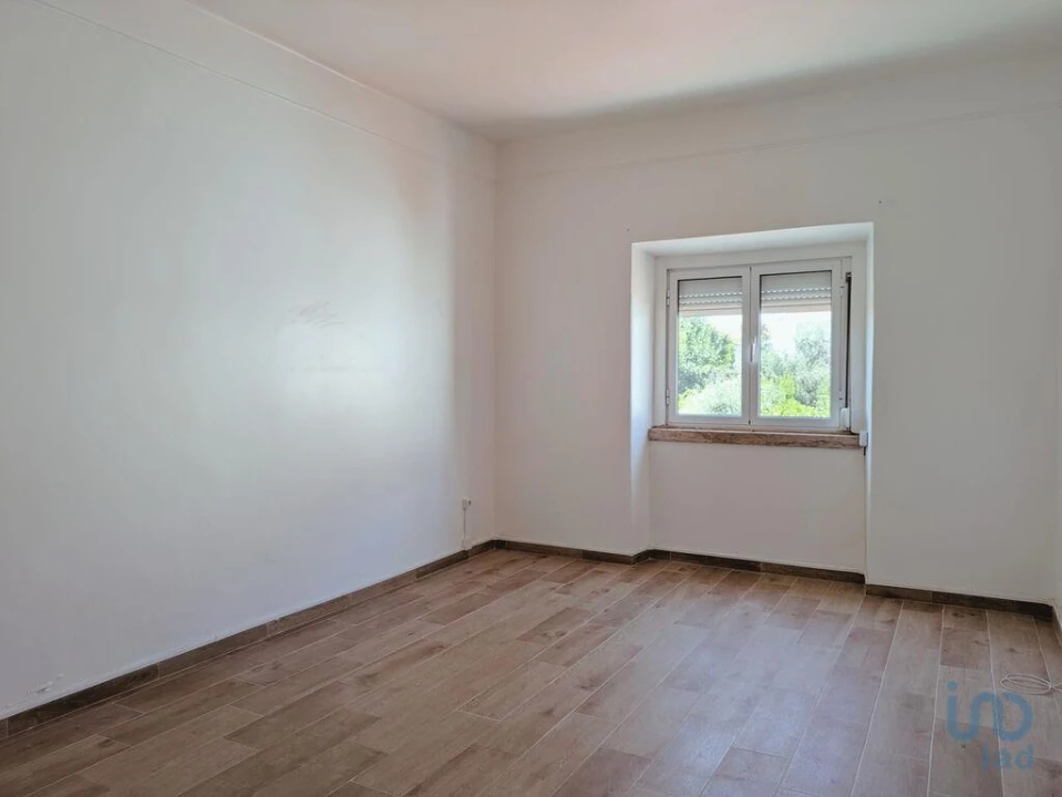 Moradia T3 para Venda em São Bento do Cortiço e Santo Estêvão Foto 2