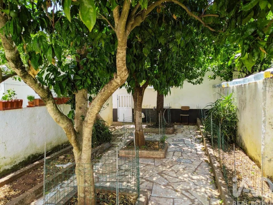 Moradia T3 para Venda em São Bento do Cortiço e Santo Estêvão Foto 20