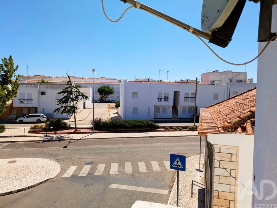 Moradia T3 para Venda em São Bento do Cortiço e Santo Estêvão Foto 23