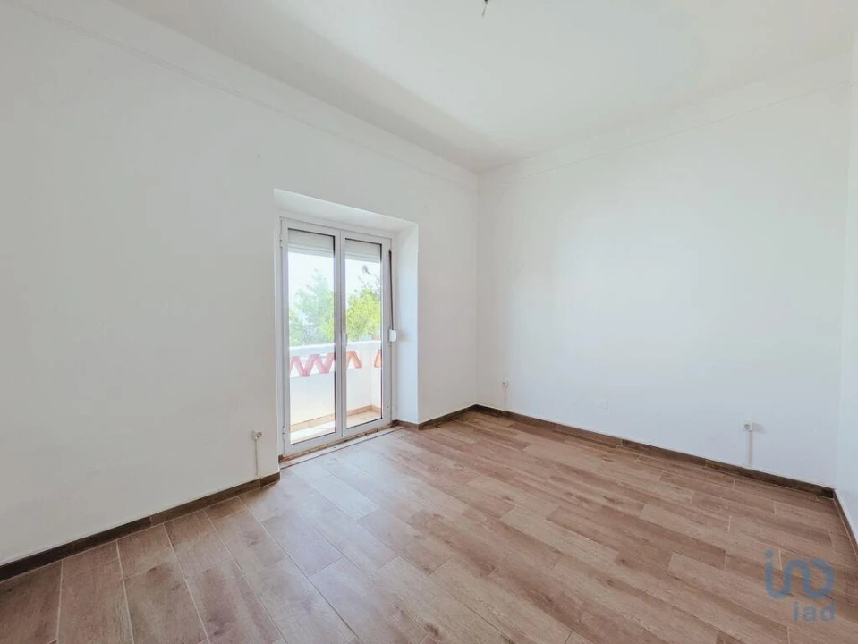 Moradia T3 para Venda em São Bento do Cortiço e Santo Estêvão Foto 12