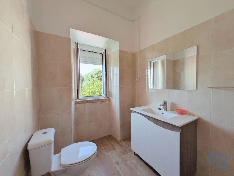 Moradia T3 para Venda em São Bento do Cortiço e Santo Estêvão Foto 14