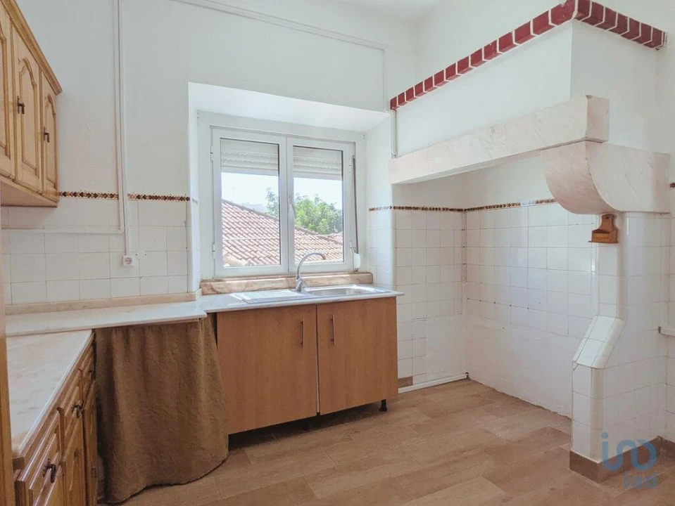 Moradia T3 para Venda em São Bento do Cortiço e Santo Estêvão Foto 8